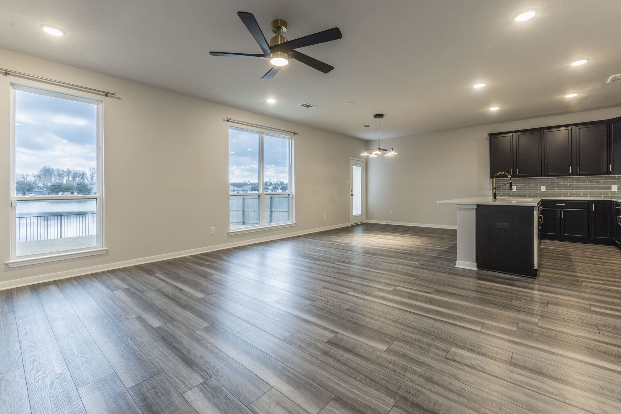 1208 Elise Avenue Waco TX 76706