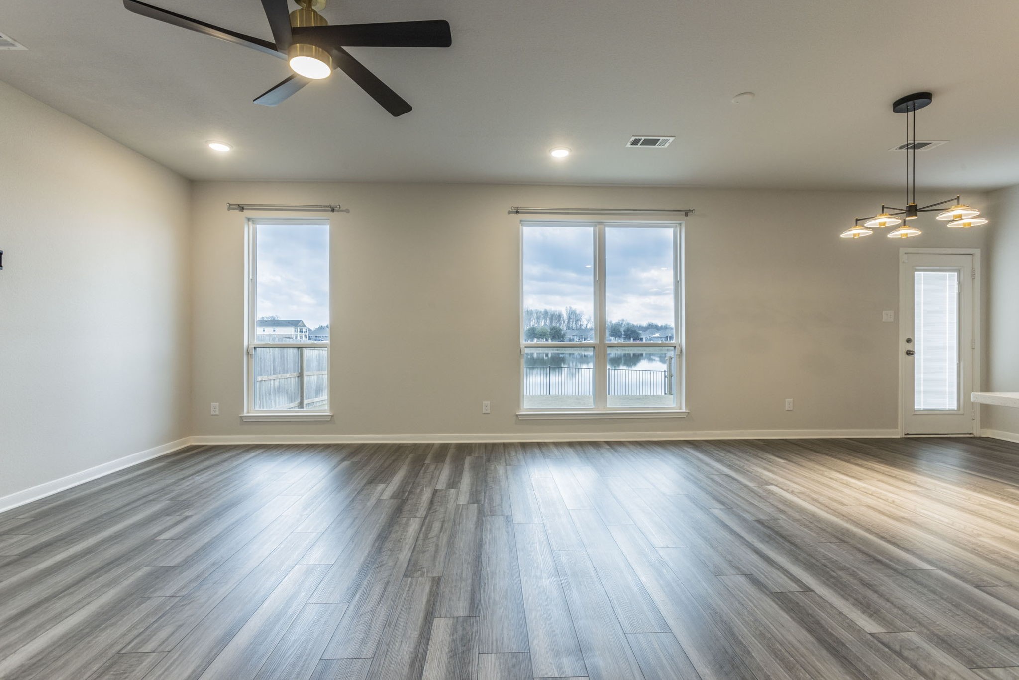 1208 Elise Avenue Waco TX 76706