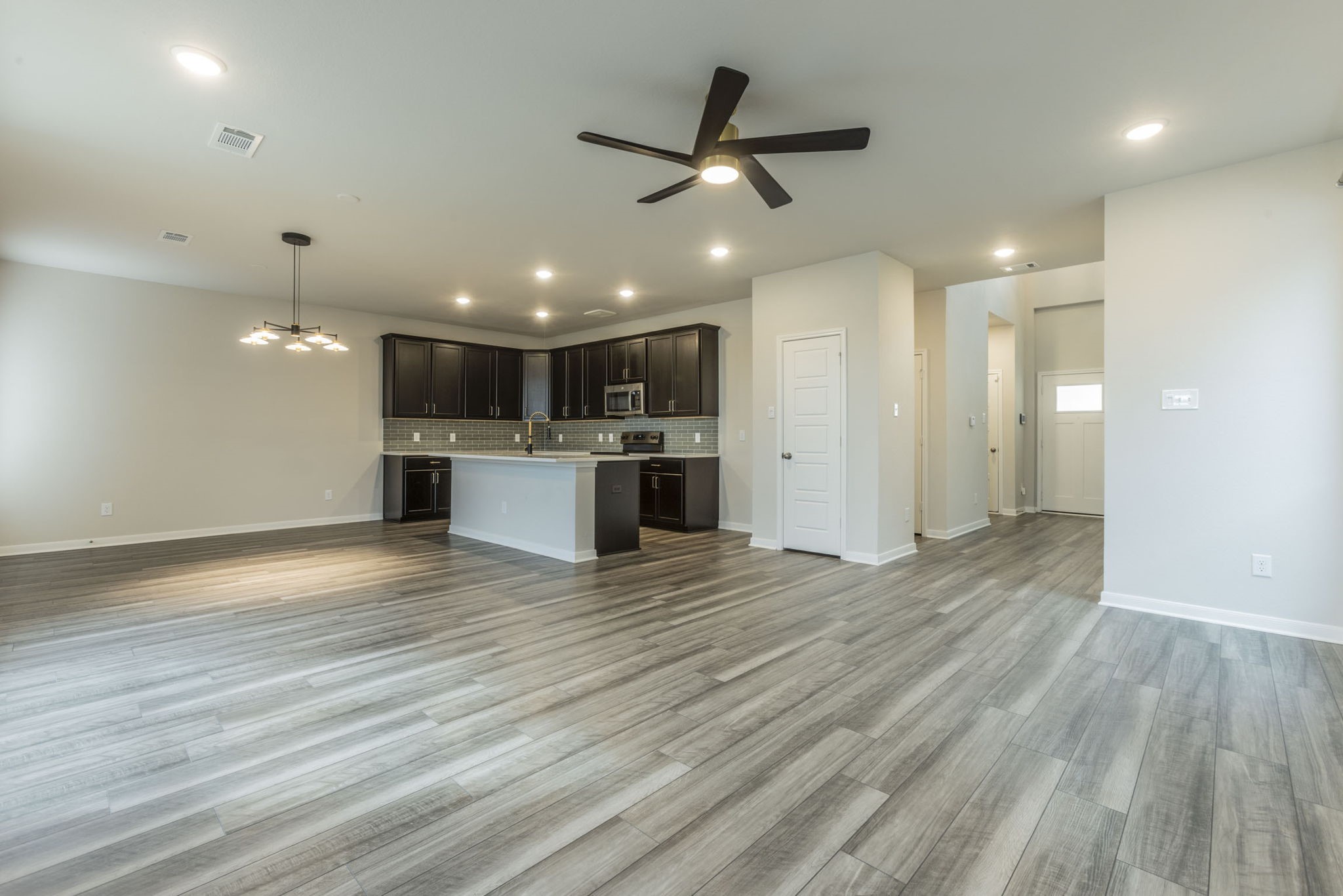1208 Elise Avenue Waco TX 76706