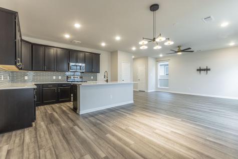 1208 Elise Avenue Waco TX 76706