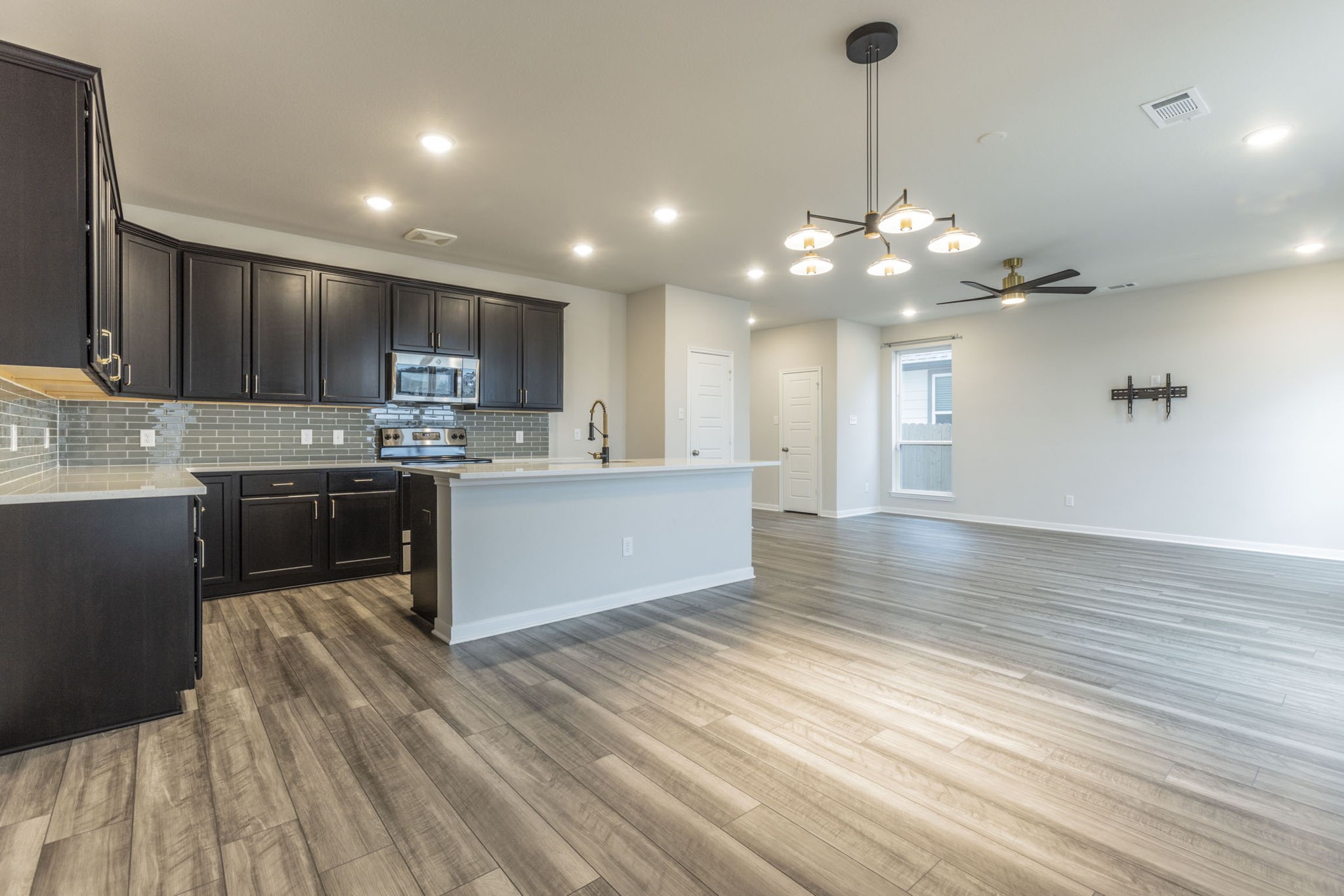 1208 Elise Avenue Waco TX 76706