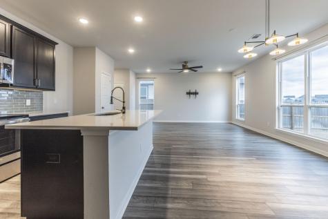 1208 Elise Avenue Waco TX 76706