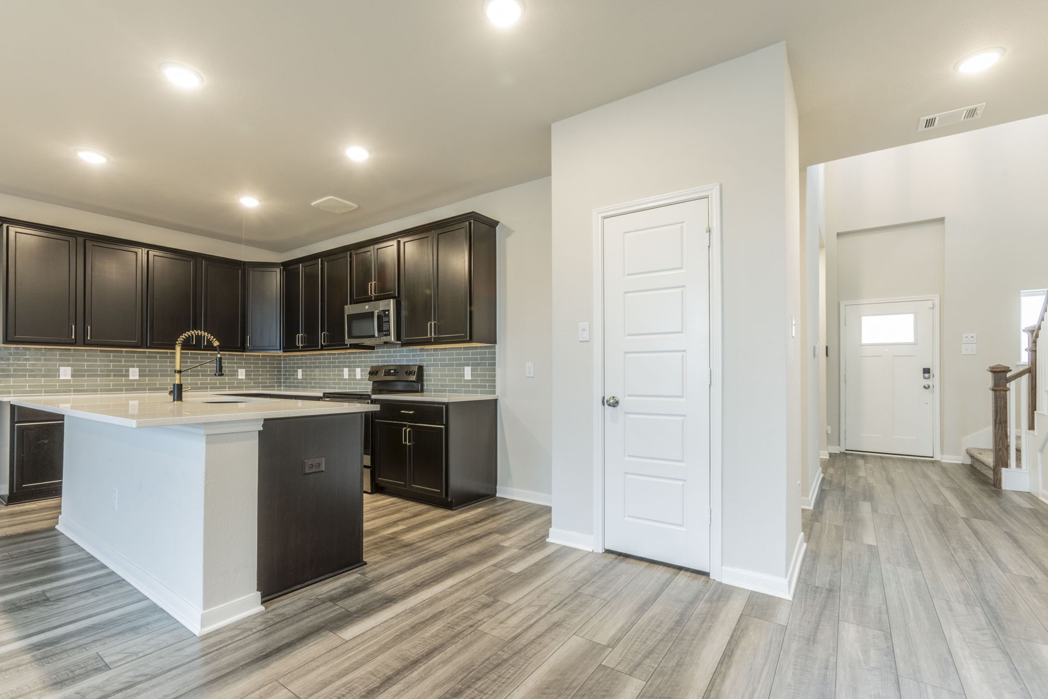 1208 Elise Avenue Waco TX 76706