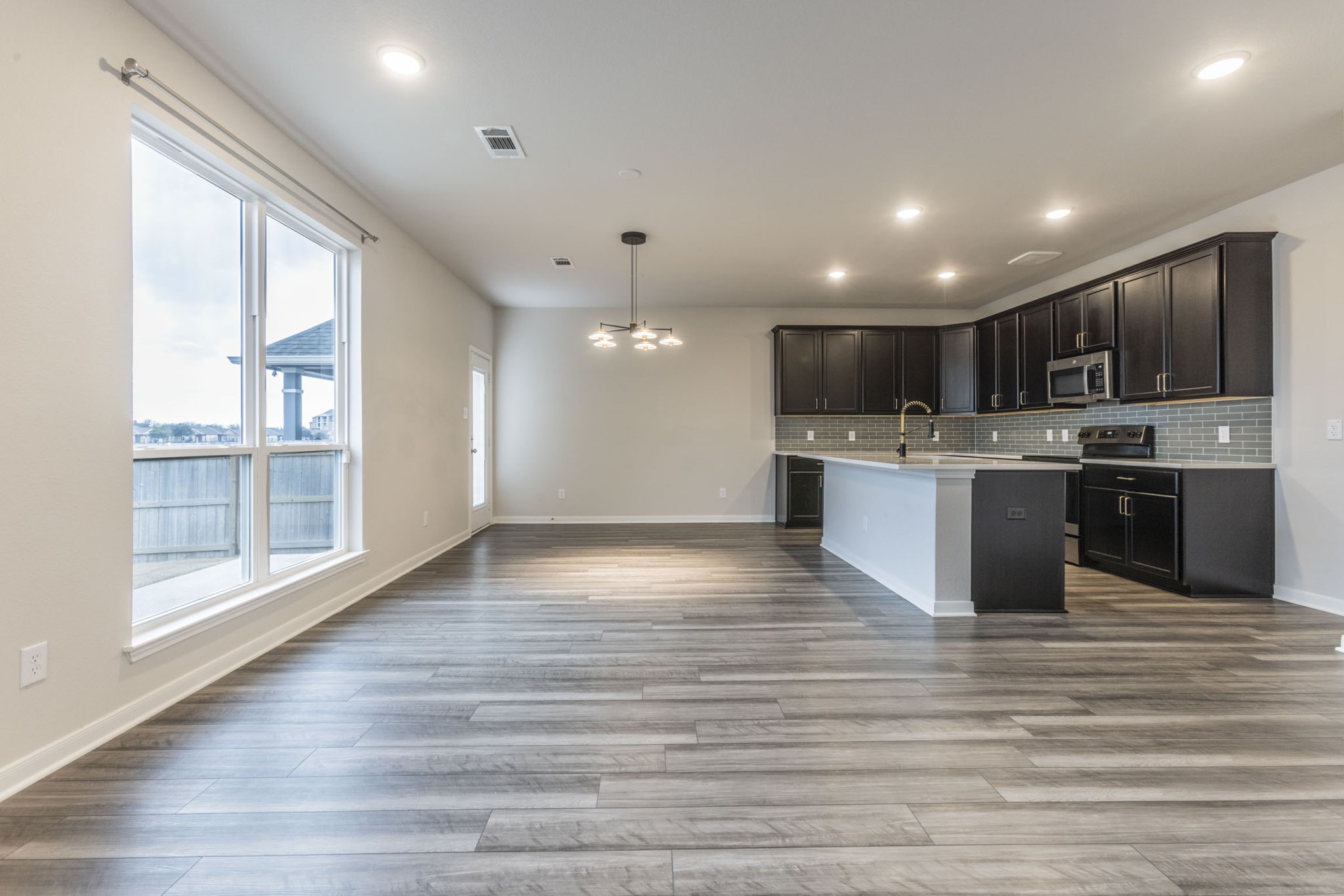 1208 Elise Avenue Waco TX 76706