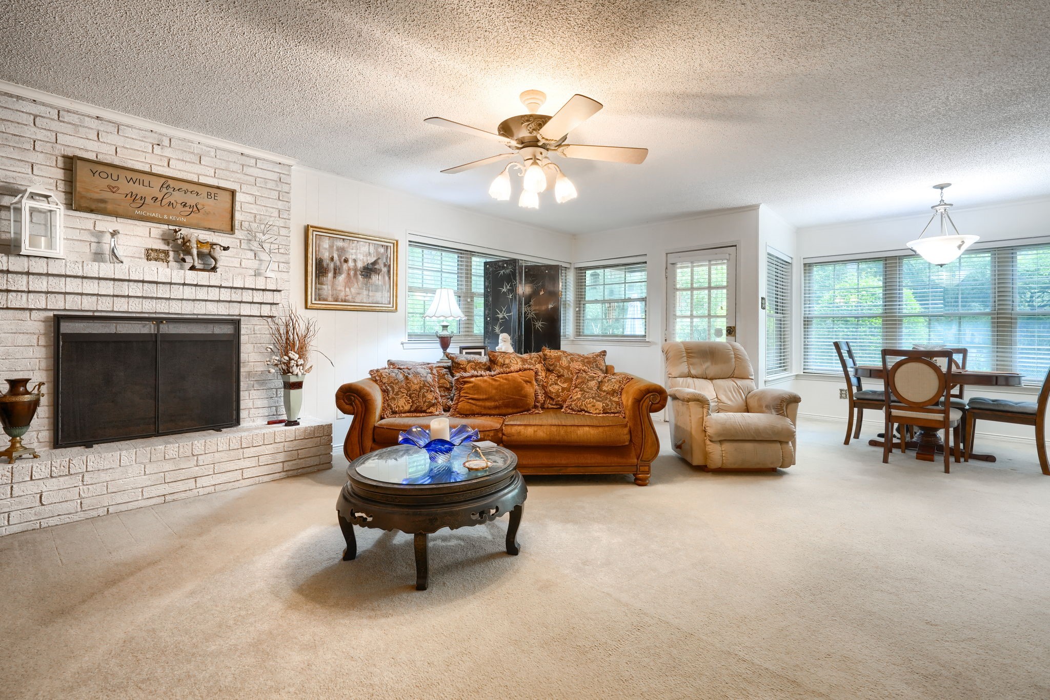8226 Hunnicut Road Dallas TX 75228