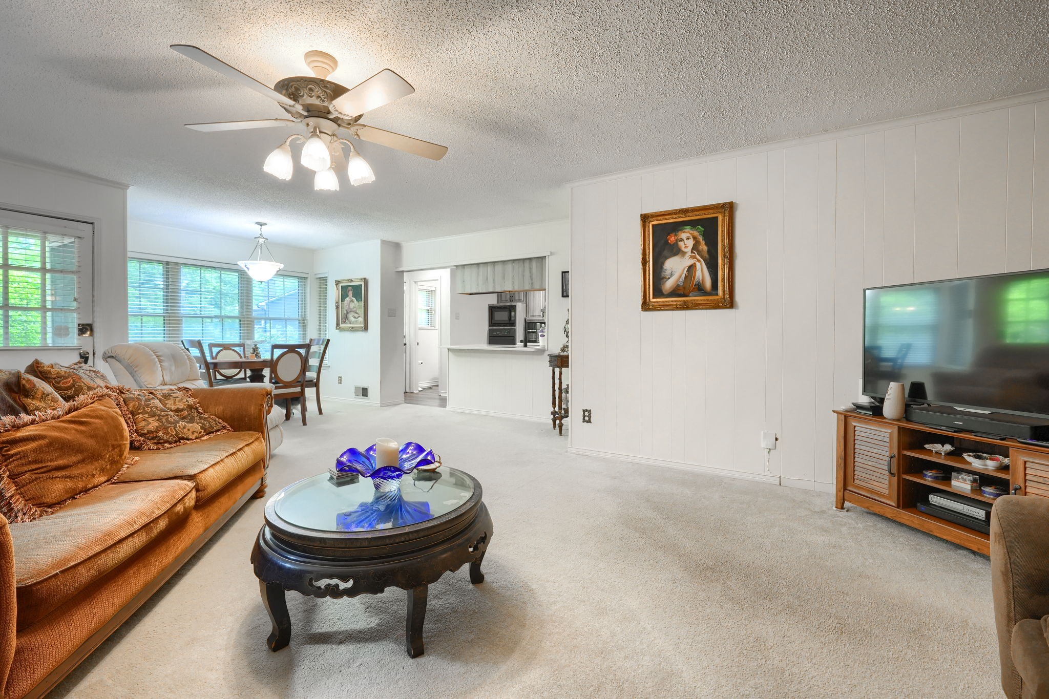 8226 Hunnicut Road Dallas TX 75228
