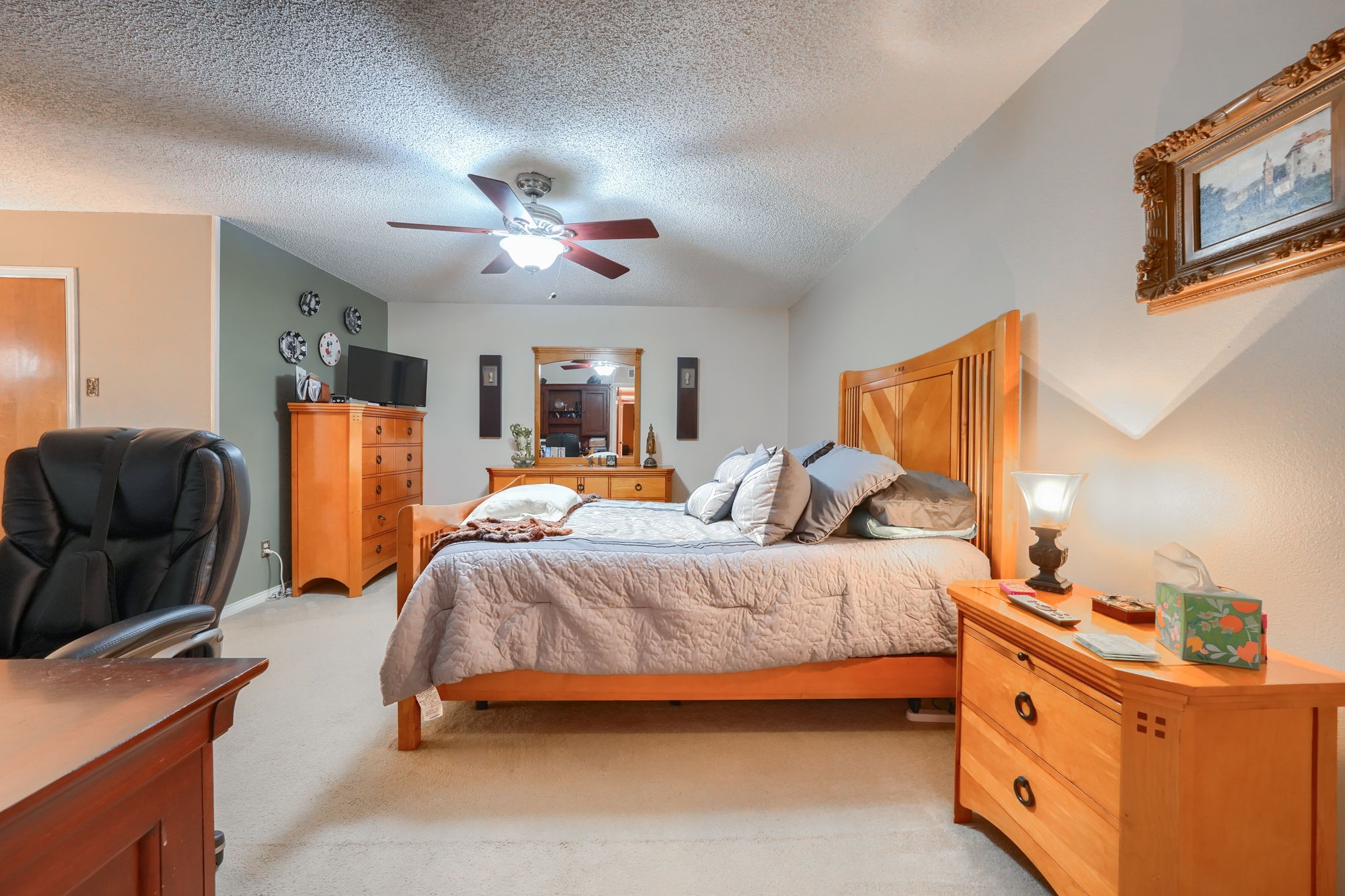 8226 Hunnicut Road Dallas TX 75228