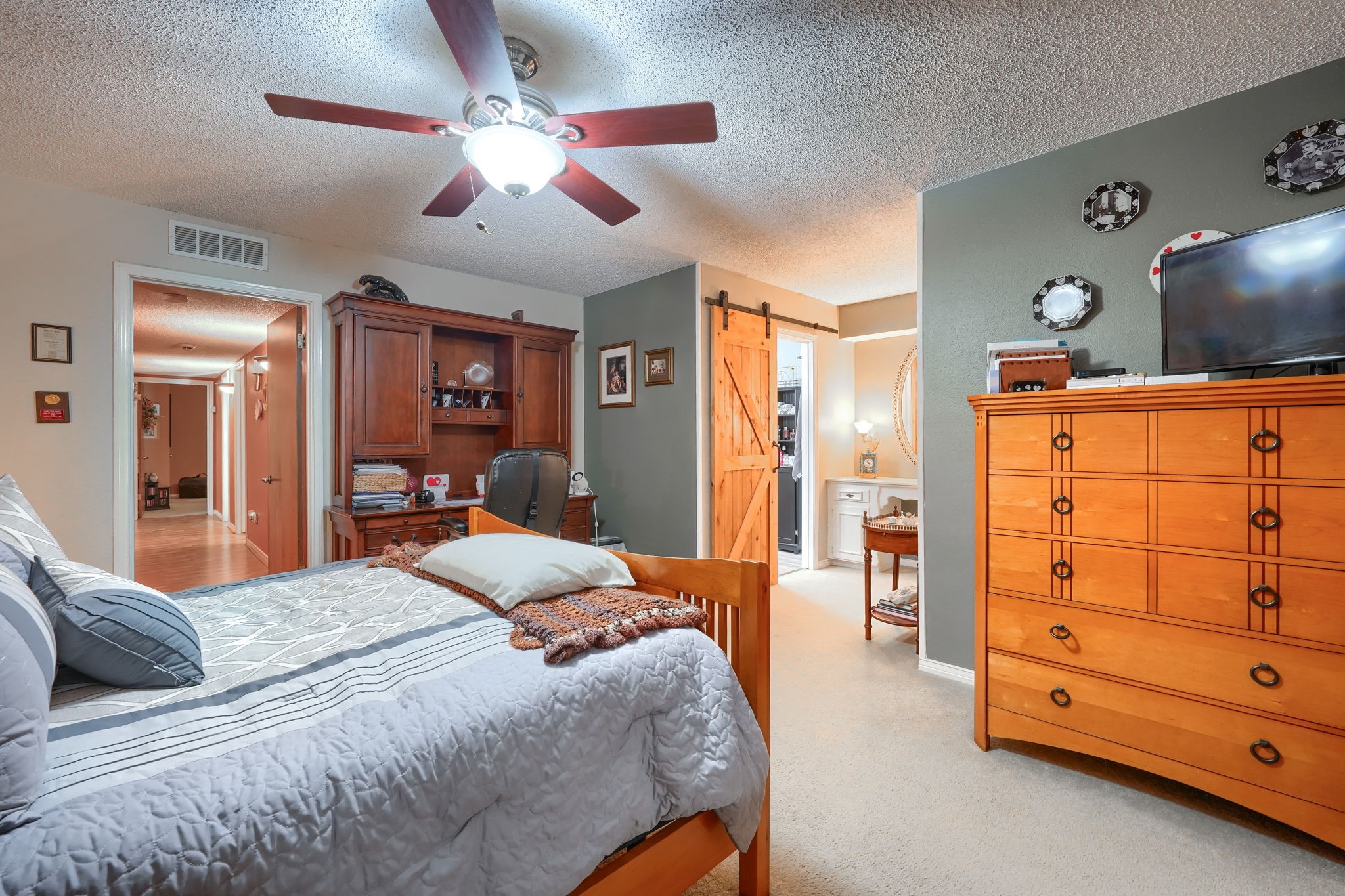 8226 Hunnicut Road Dallas TX 75228