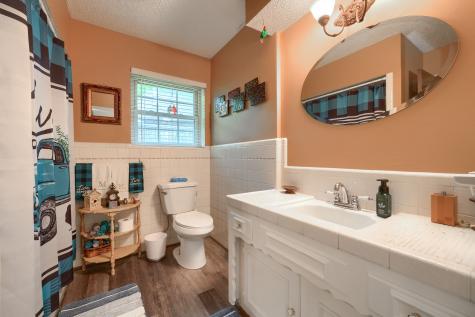 8226 Hunnicut Road Dallas TX 75228