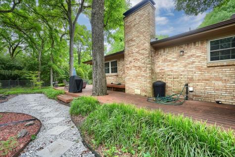 8226 Hunnicut Road Dallas TX 75228