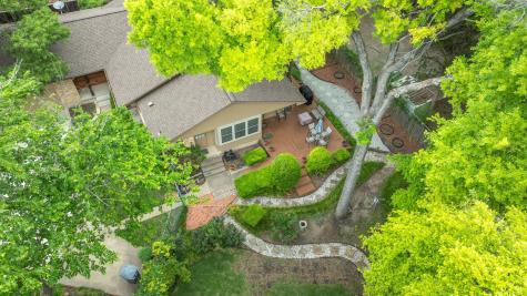 8226 Hunnicut Road Dallas TX 75228