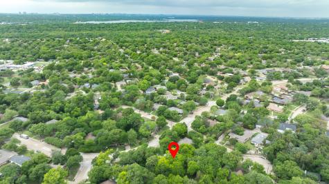 8226 Hunnicut Road Dallas TX 75228