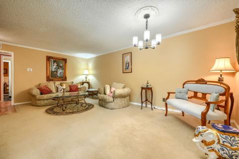 8226 Hunnicut Road Dallas TX 75228