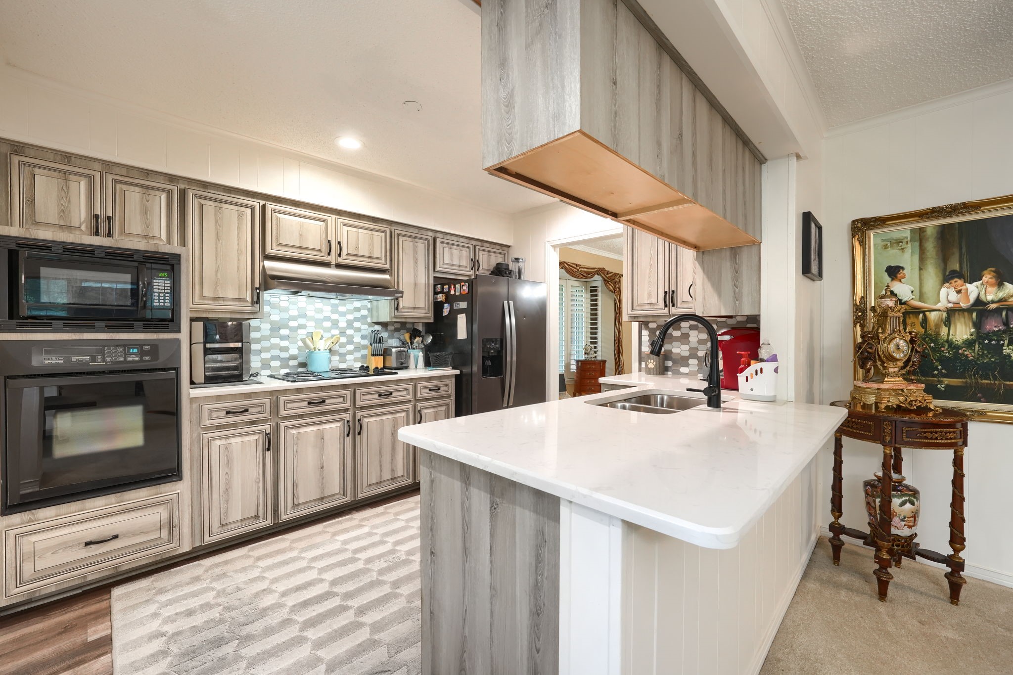 8226 Hunnicut Road Dallas TX 75228