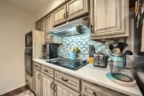 8226 Hunnicut Road Dallas TX 75228