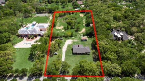 2655 Johnson Road Southlake TX 76092