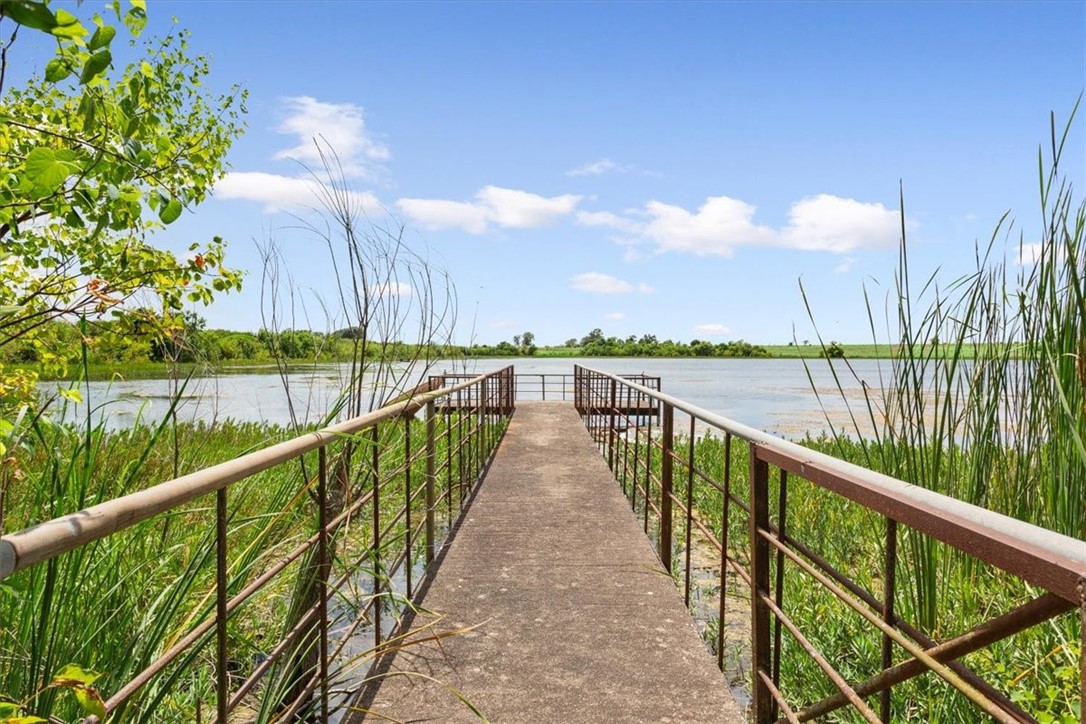 110 David Reese Drive Lorena TX 76655