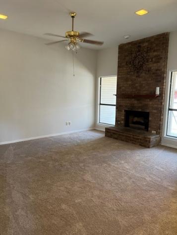 4600 Club Estate Place Mesquite TX 75150