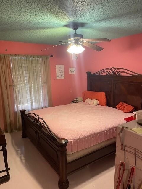 801 E Milam Street Ennis TX 75119