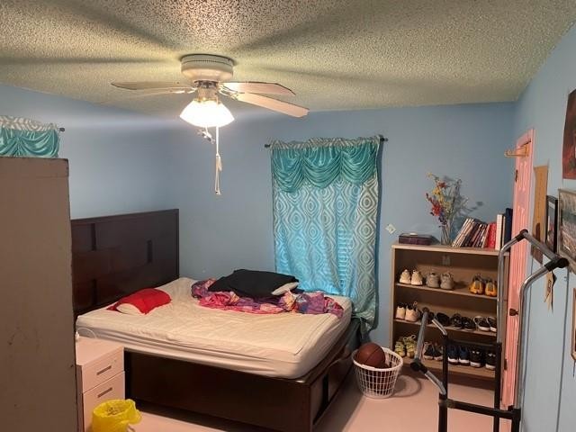 801 E Milam Street Ennis TX 75119
