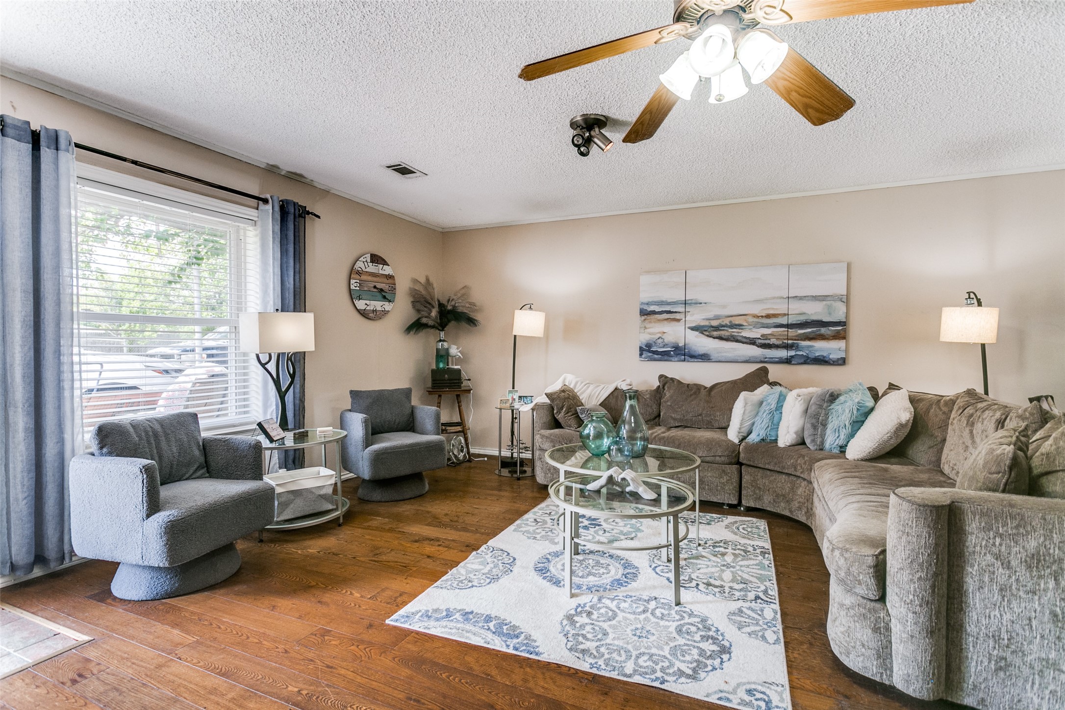 5609 Elisa Lane Parker TX 75002