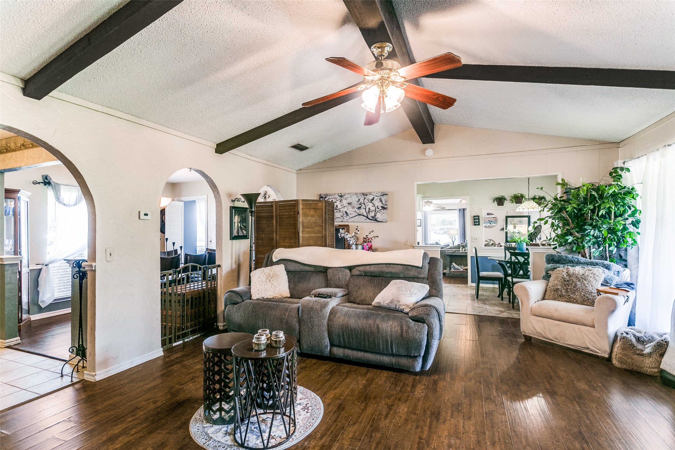 5609 Elisa Lane Parker TX 75002
