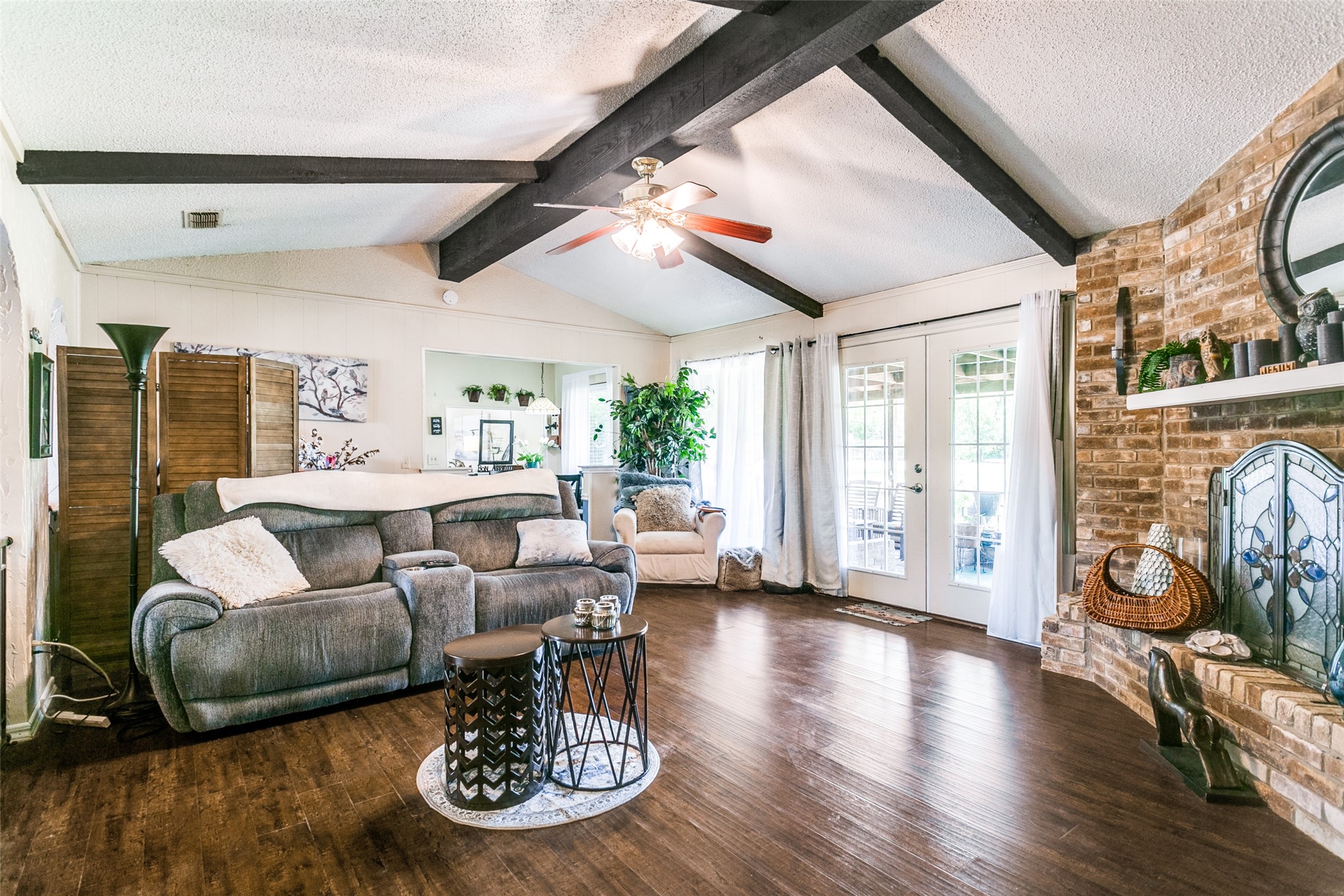 5609 Elisa Lane Parker TX 75002