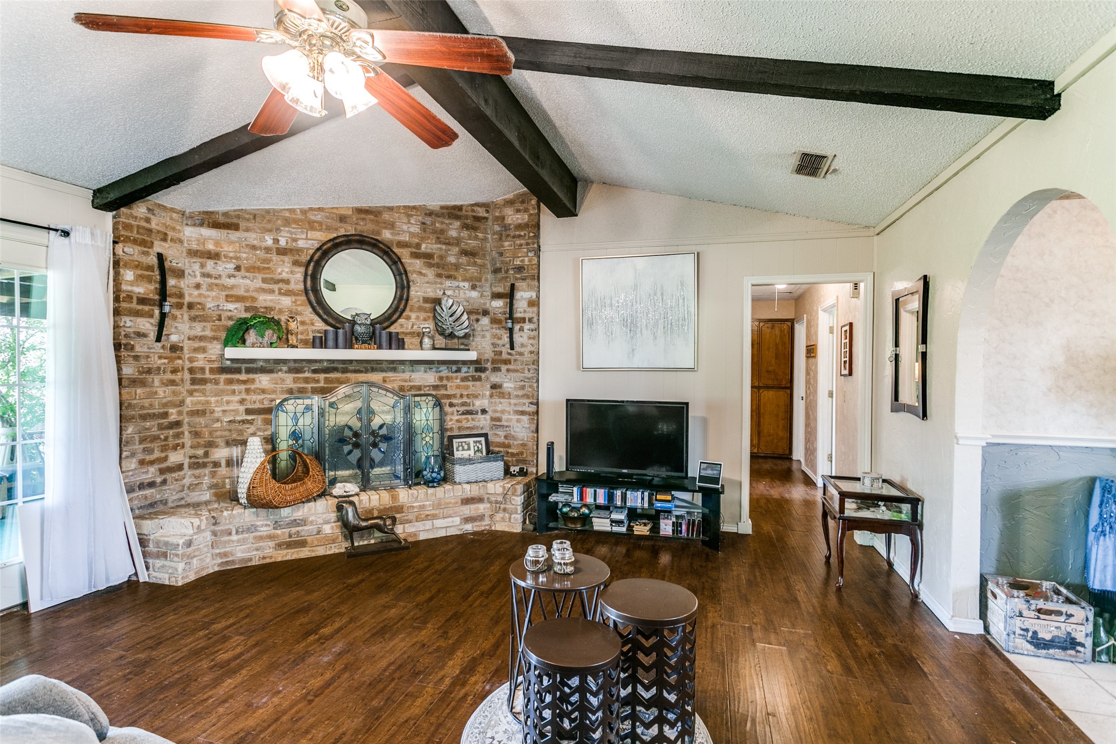 5609 Elisa Lane Parker TX 75002