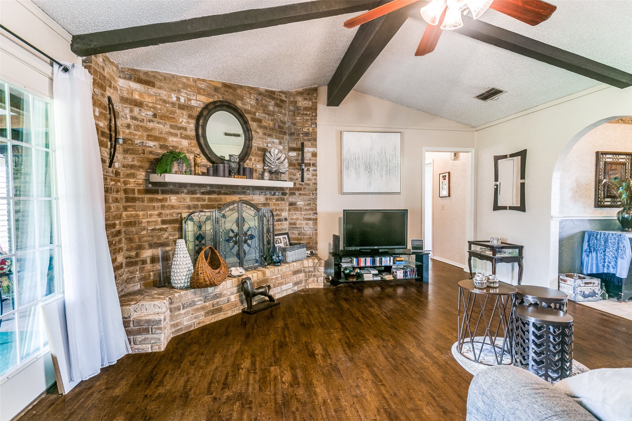 5609 Elisa Lane Parker TX 75002