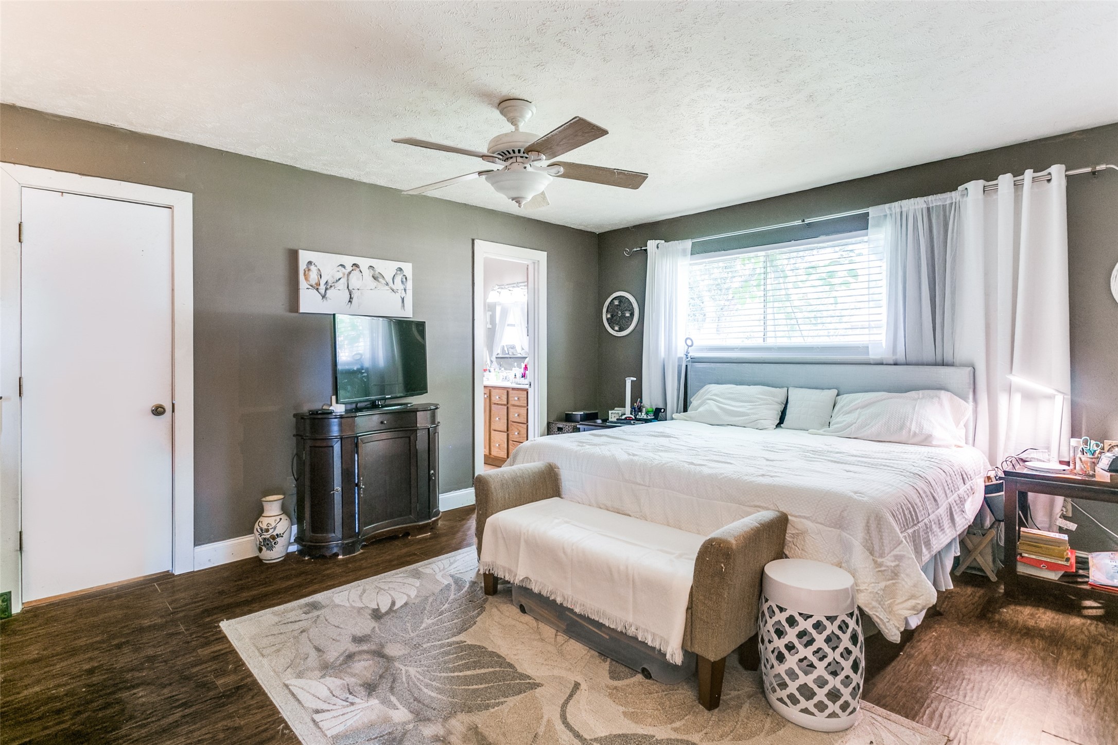 5609 Elisa Lane Parker TX 75002
