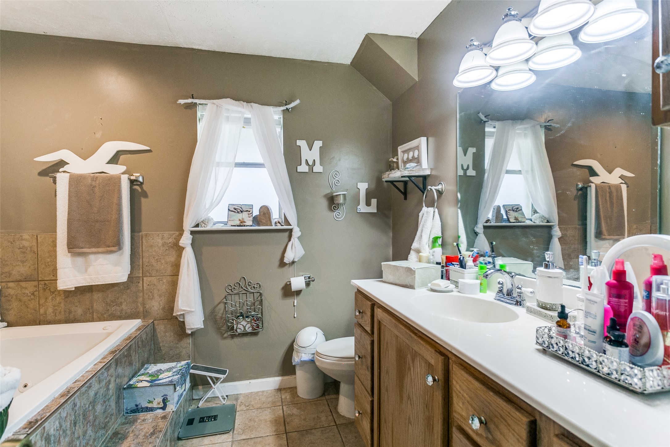 5609 Elisa Lane Parker TX 75002