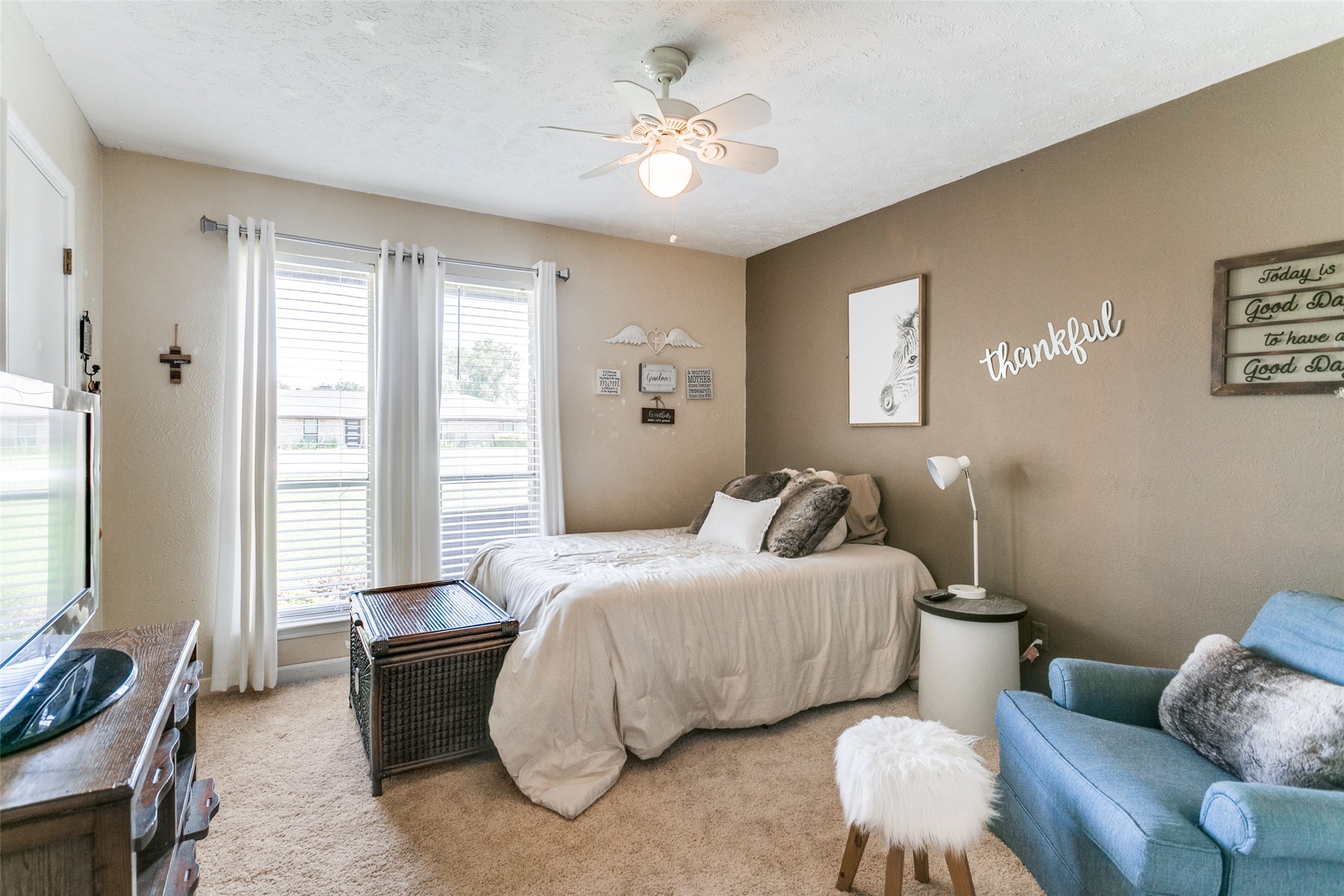 5609 Elisa Lane Parker TX 75002