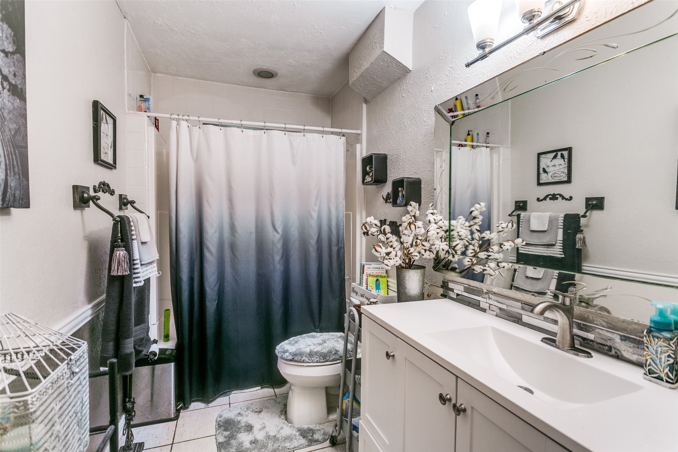 5609 Elisa Lane Parker TX 75002