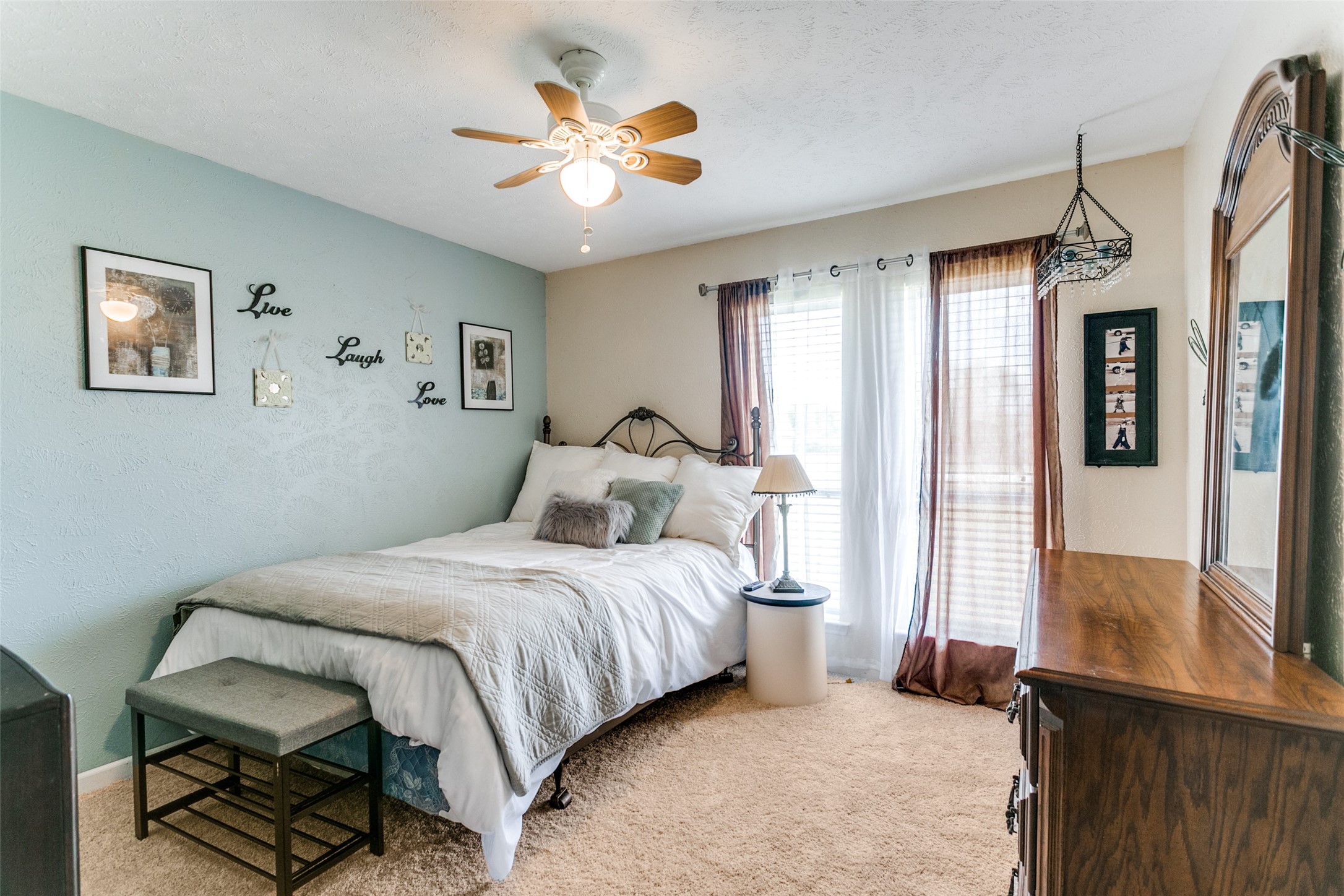 5609 Elisa Lane Parker TX 75002