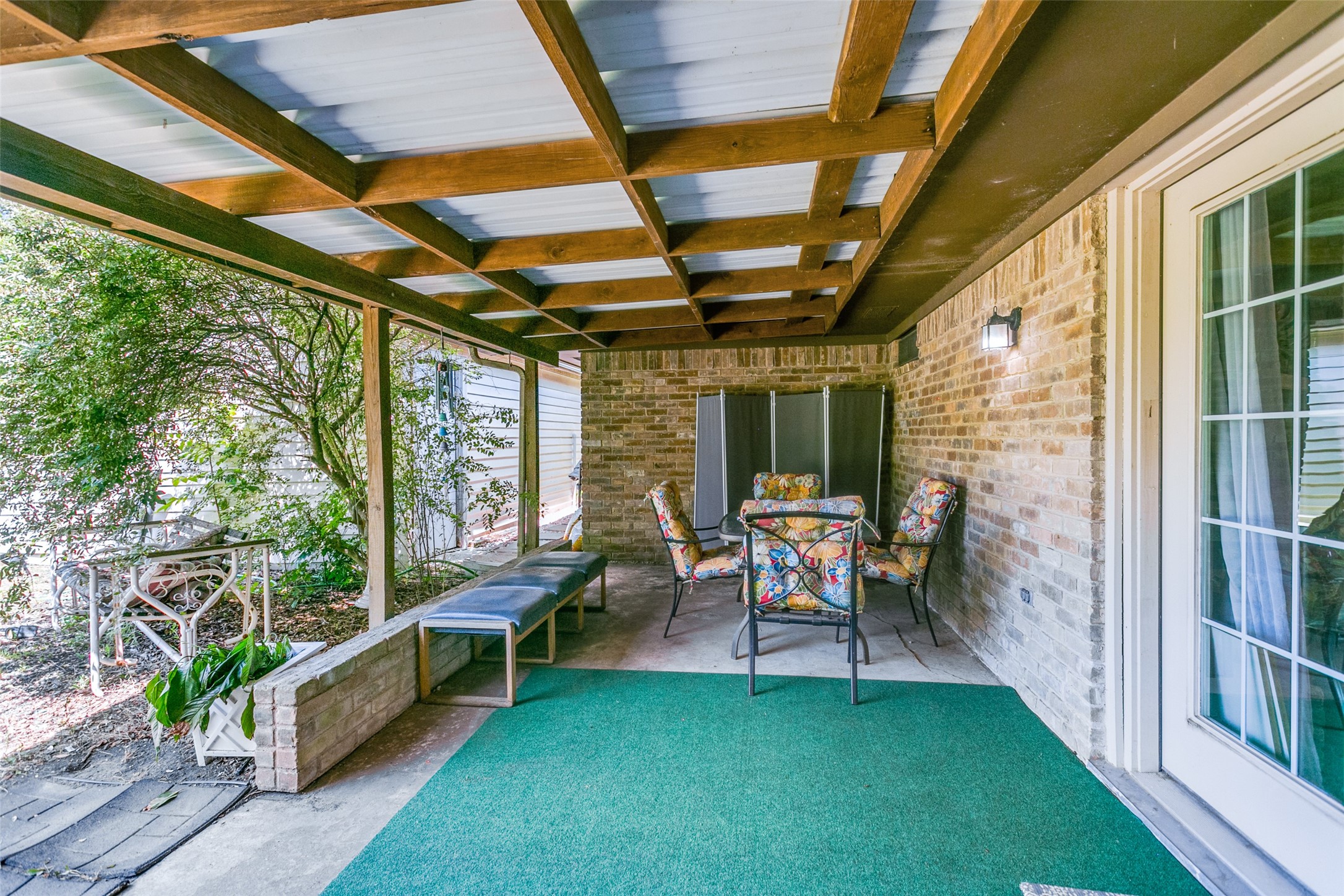 5609 Elisa Lane Parker TX 75002