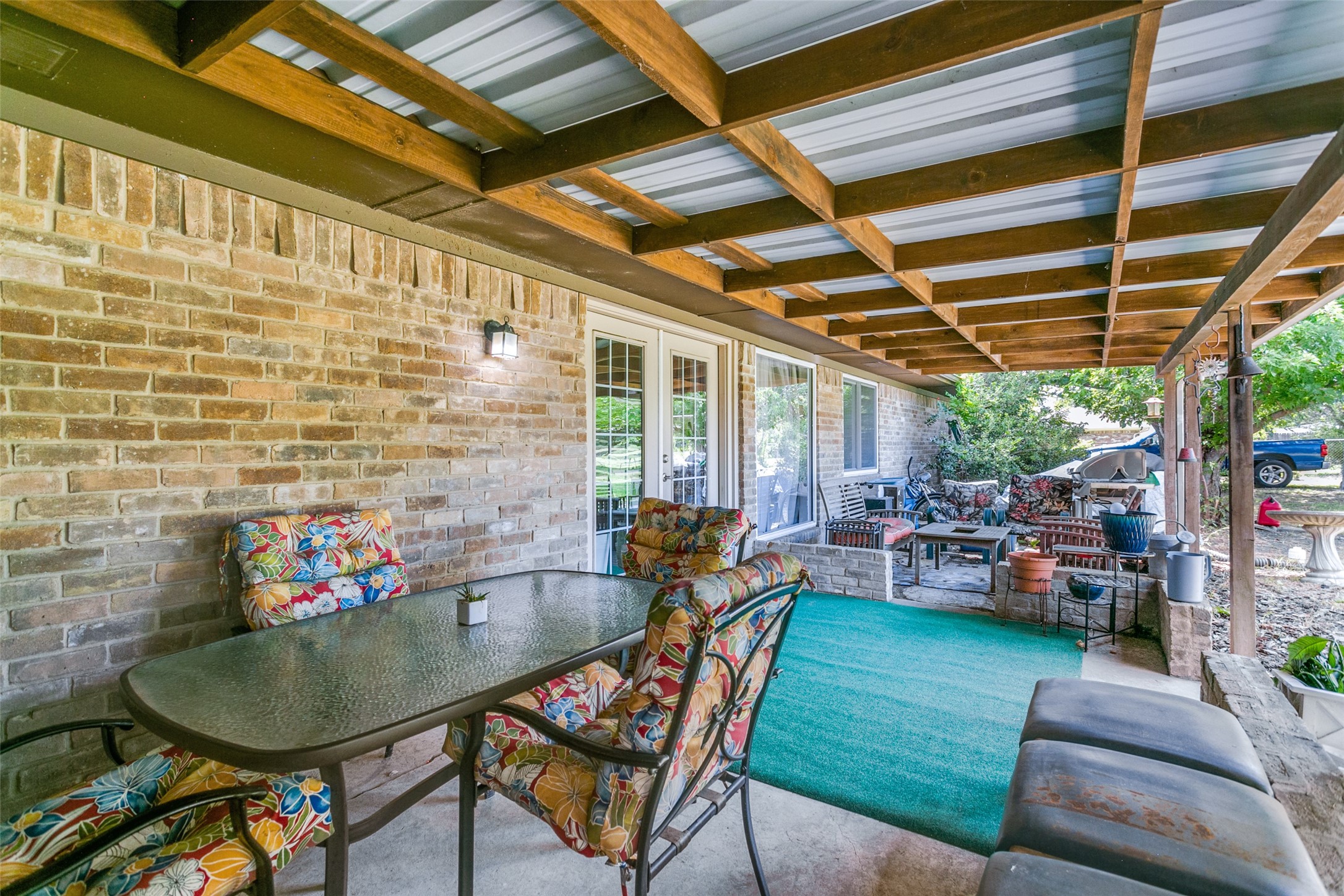 5609 Elisa Lane Parker TX 75002