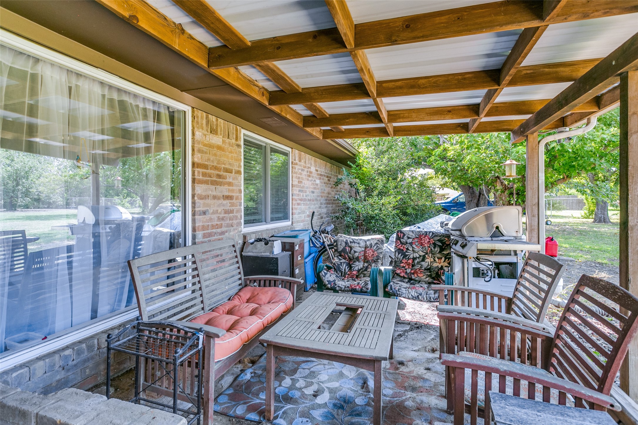 5609 Elisa Lane Parker TX 75002