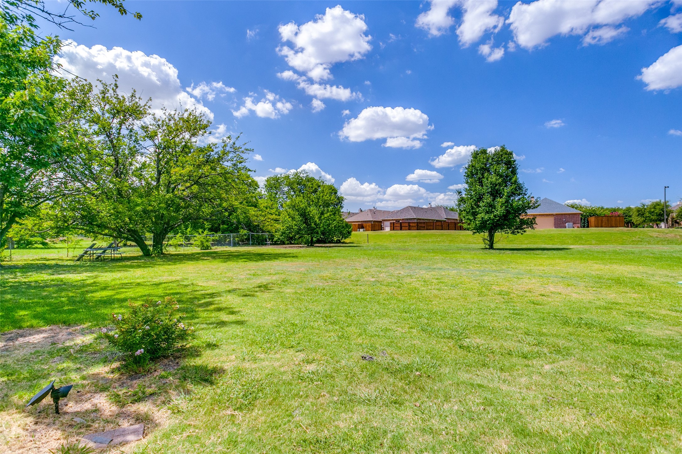 5609 Elisa Lane Parker TX 75002