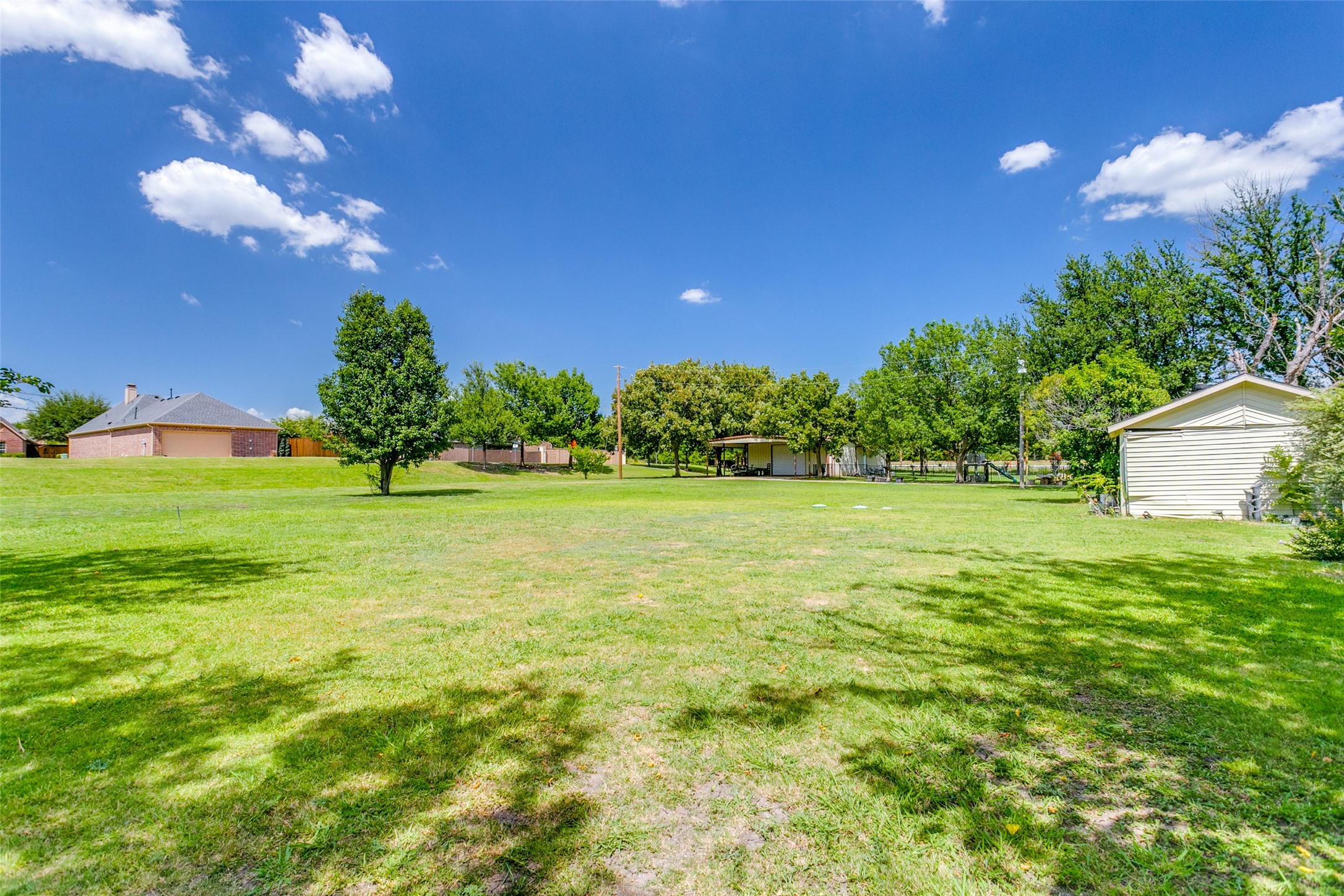 5609 Elisa Lane Parker TX 75002