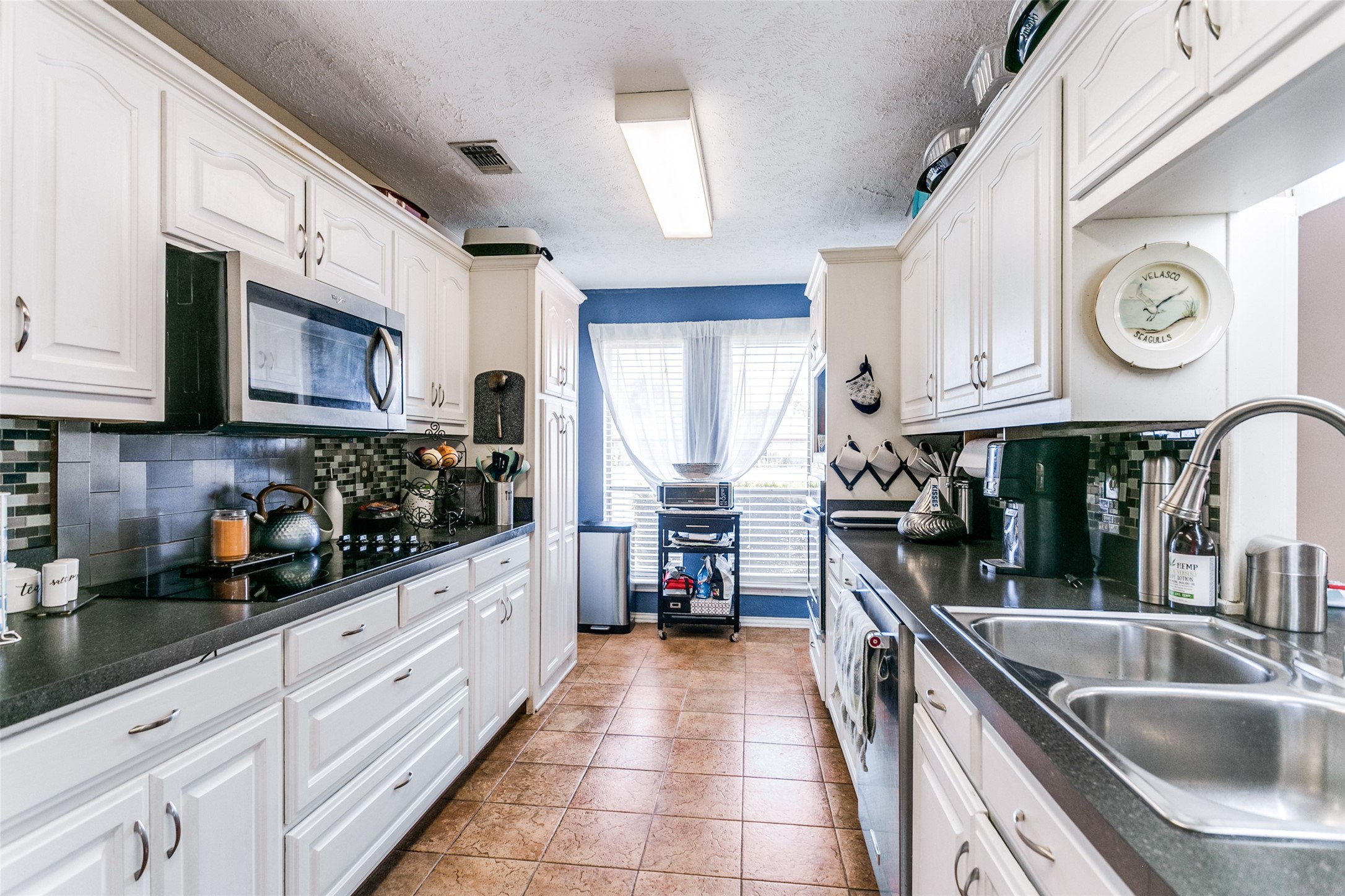 5609 Elisa Lane Parker TX 75002