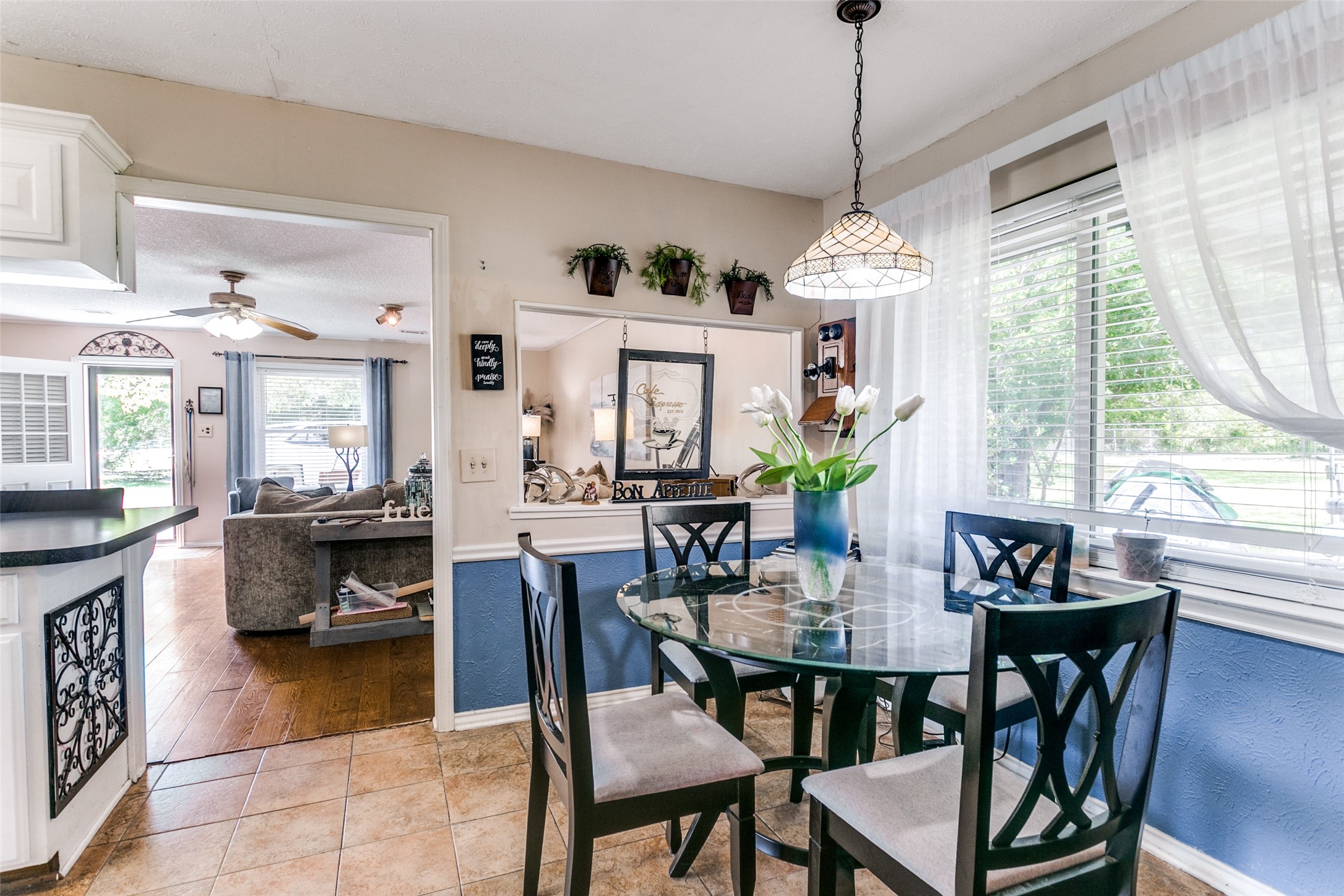5609 Elisa Lane Parker TX 75002