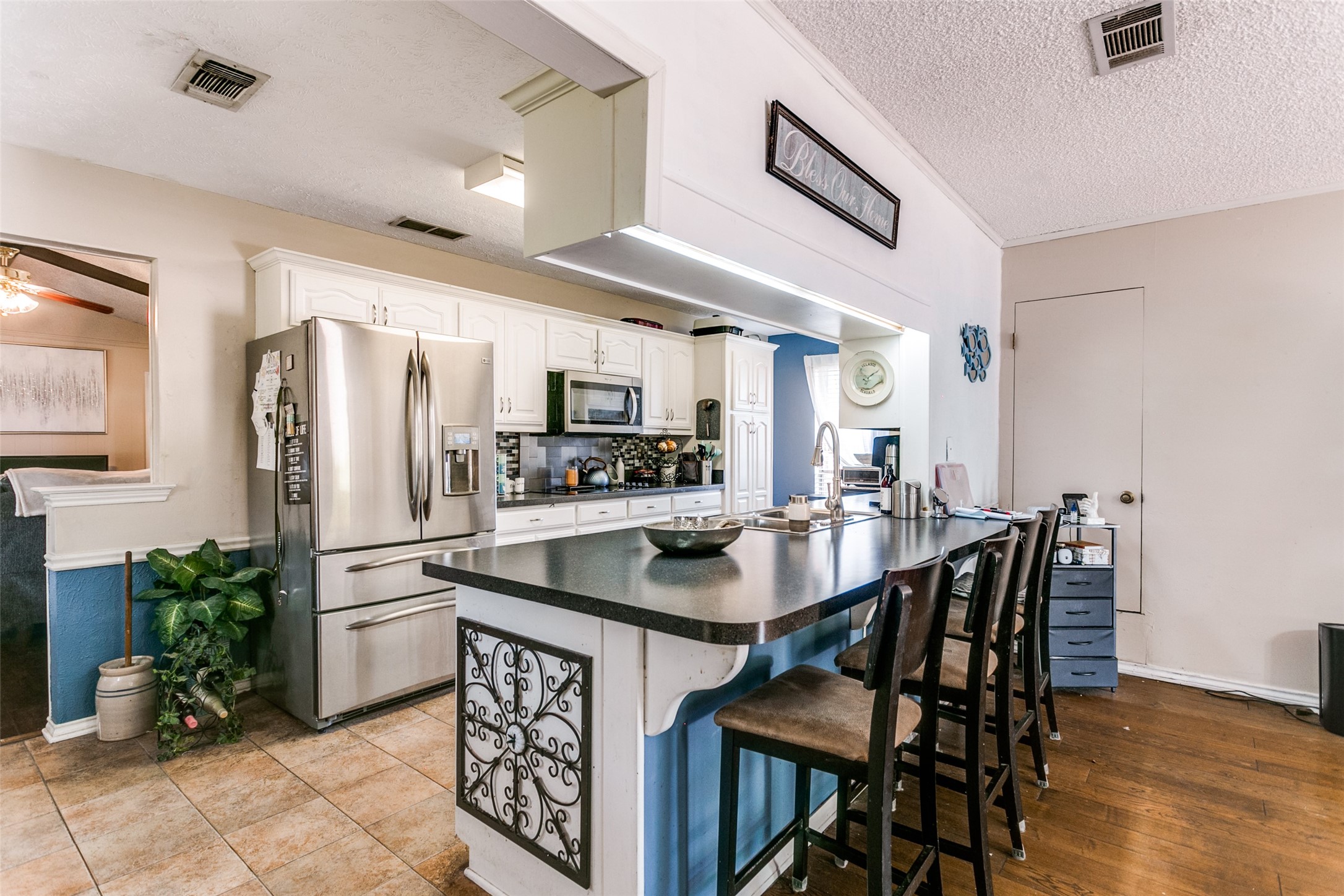 5609 Elisa Lane Parker TX 75002