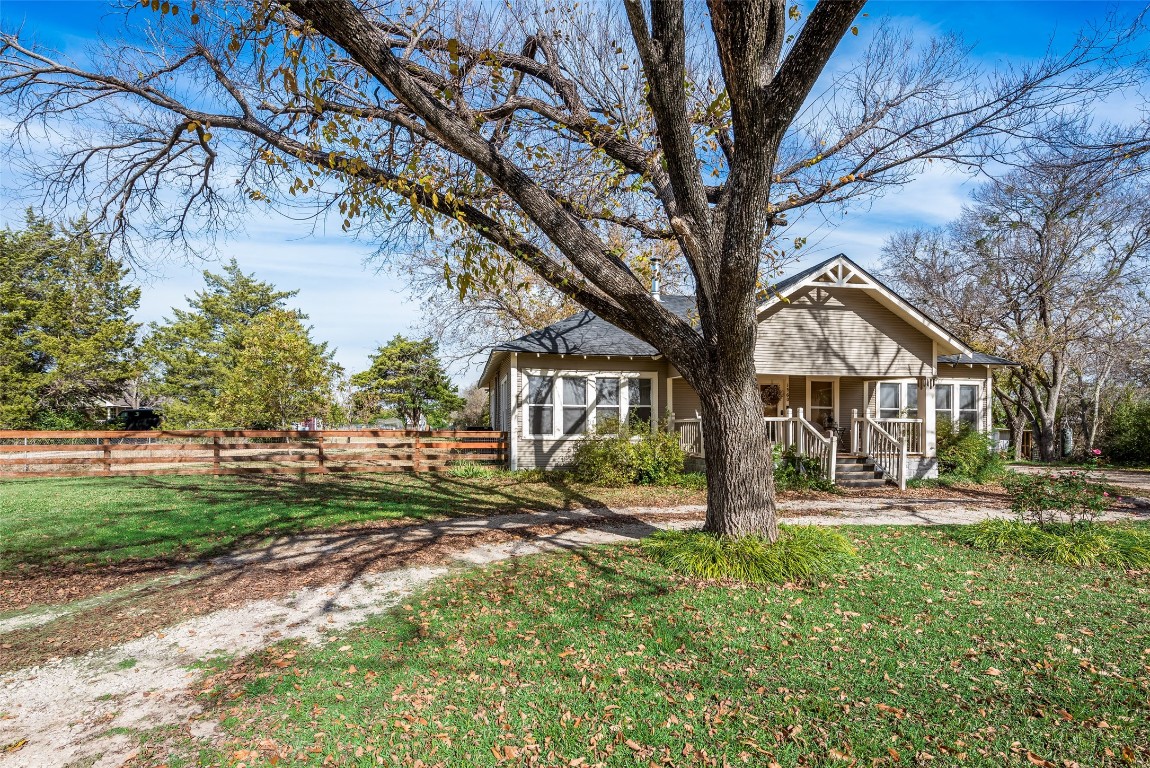1560 Stainback Road Red Oak TX 75154
