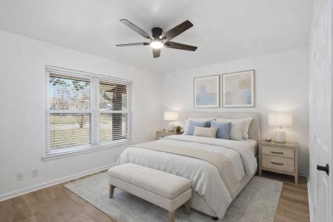 525 W Ridgewood Drive Garland TX 75041