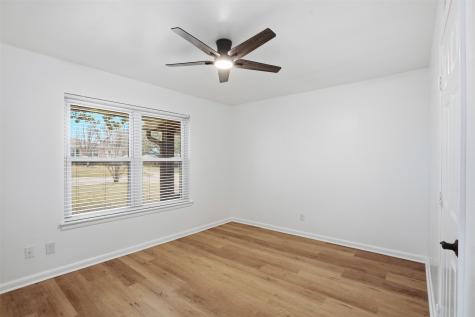 525 W Ridgewood Drive Garland TX 75041