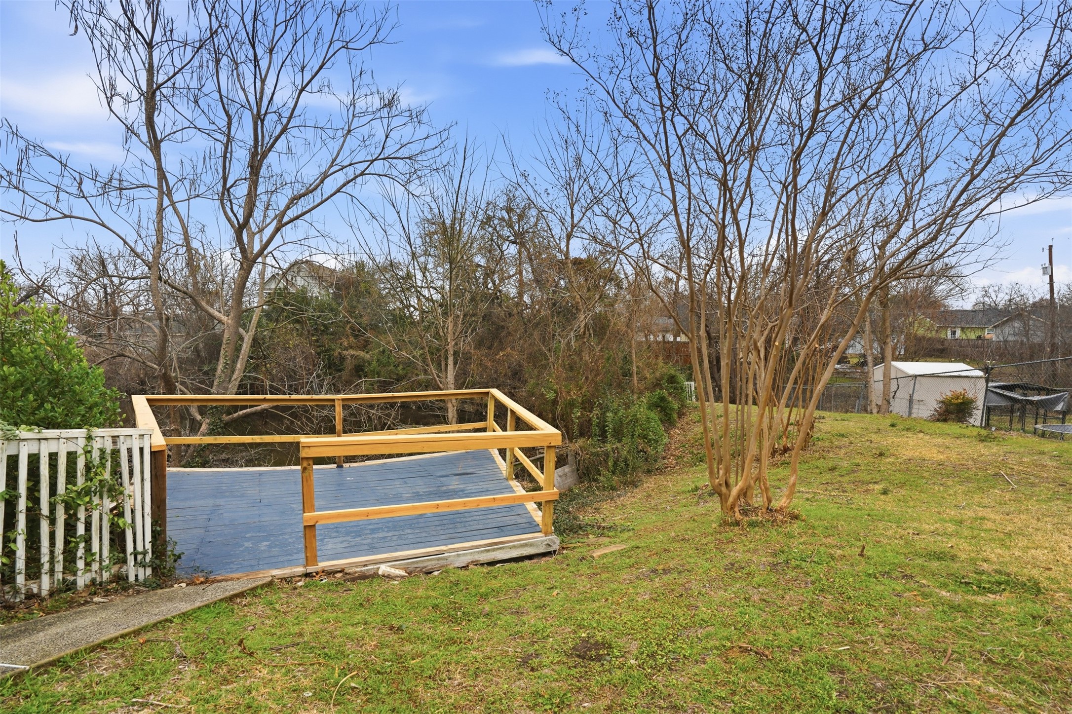 525 W Ridgewood Drive Garland TX 75041
