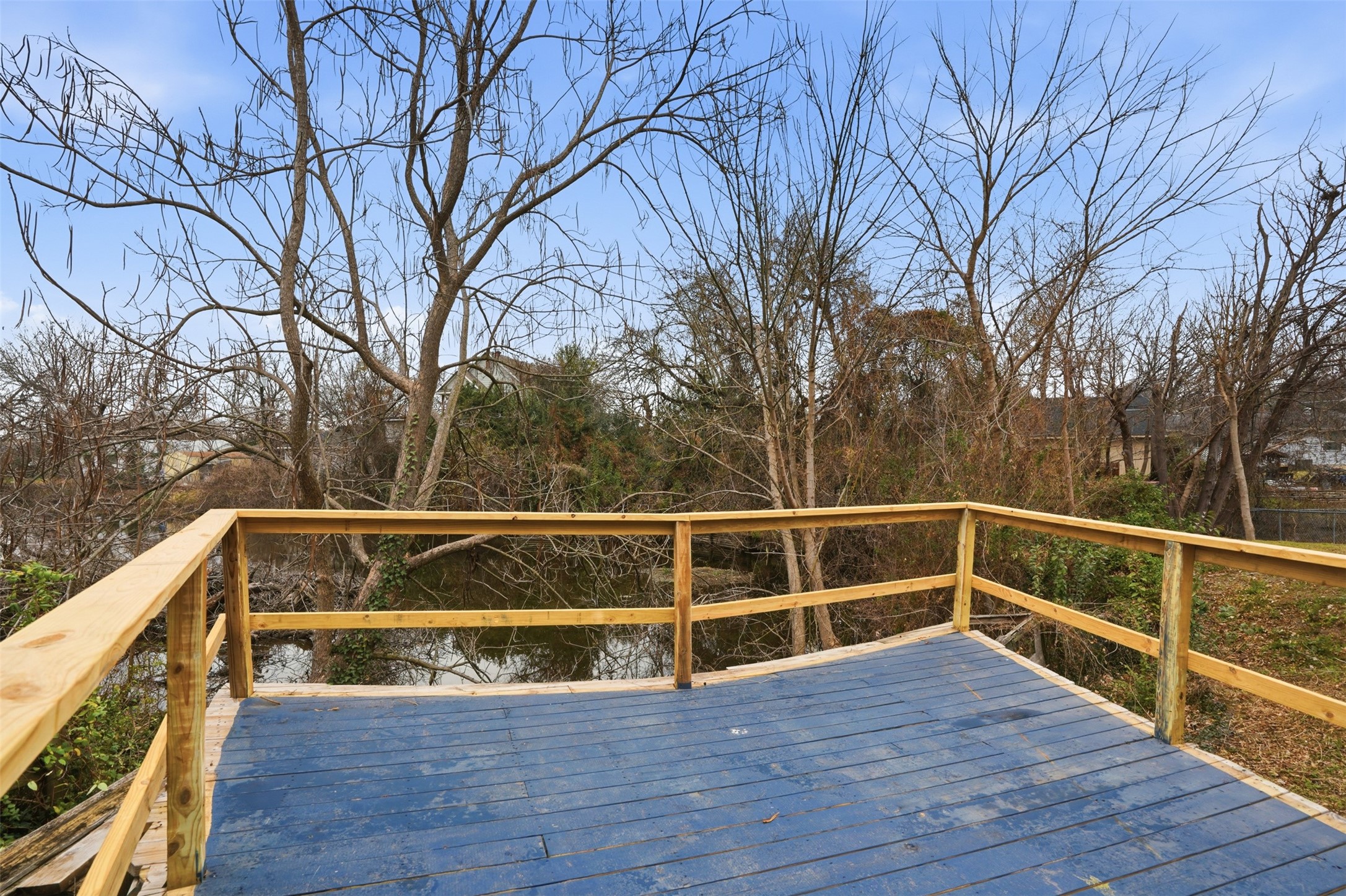 525 W Ridgewood Drive Garland TX 75041