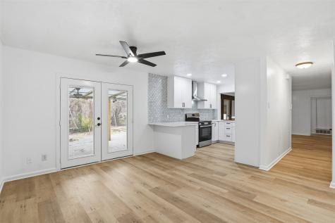 525 W Ridgewood Drive Garland TX 75041