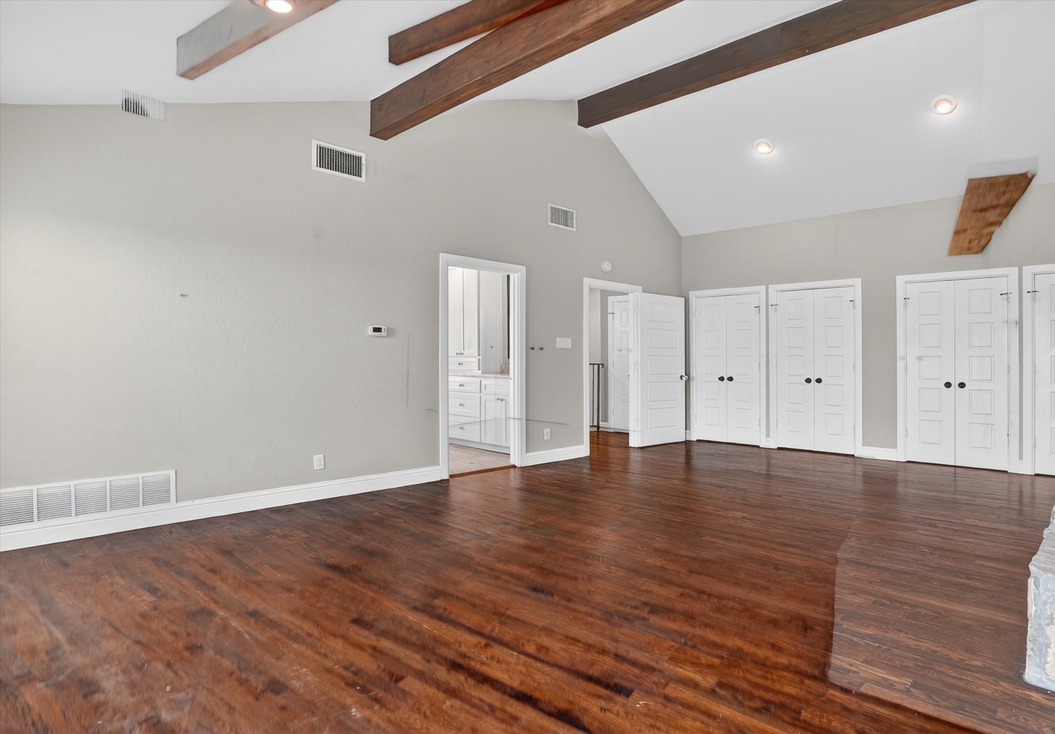 3800 Medford Road Fort Worth TX 76103
