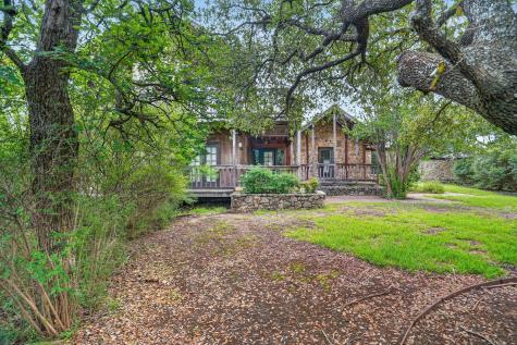 3800 Medford Road Fort Worth TX 76103